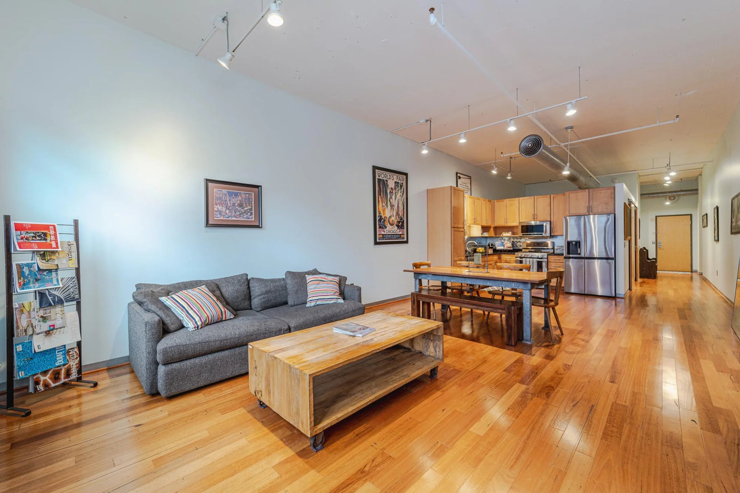250 Park Avenue, Minneapolis, MN 55415