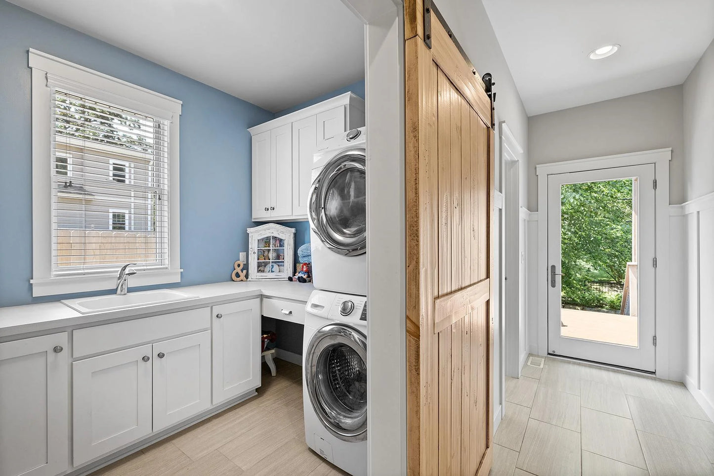 4244 Browndale Avenue, Saint Louis Park, MN 55416