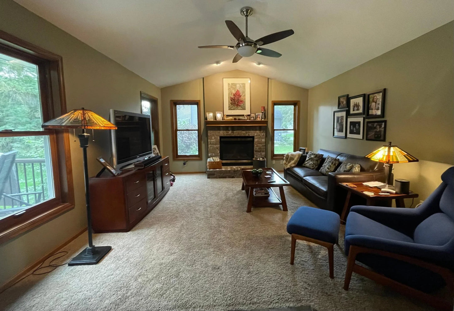 593 Coventry Parkway, Eagan, MN 55123
