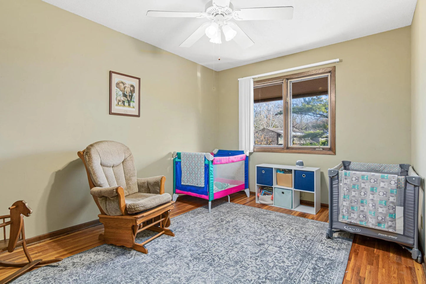 25 Birnamwood Drive, Burnsville, MN 55337
