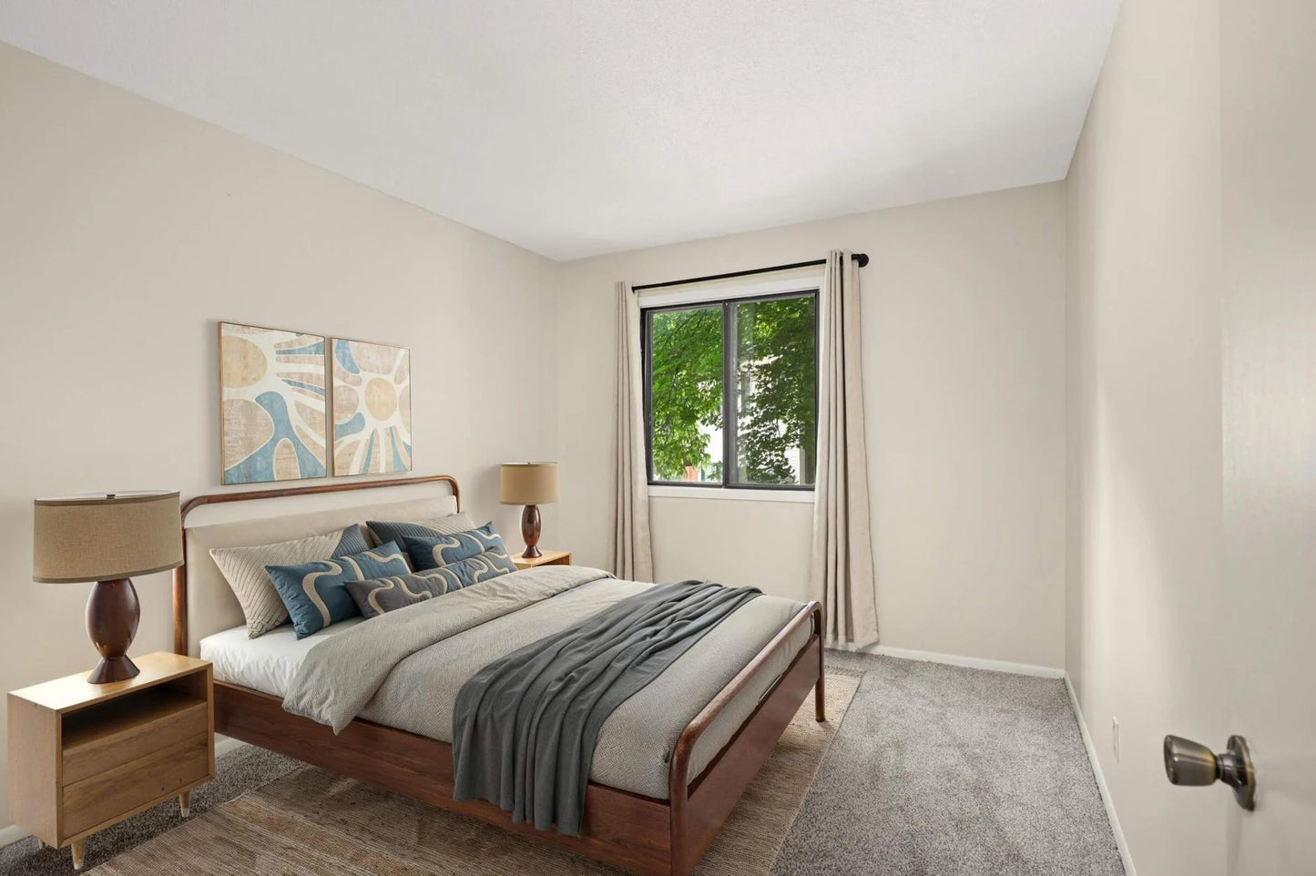 2783 Upland Court, Plymouth, MN 55447
