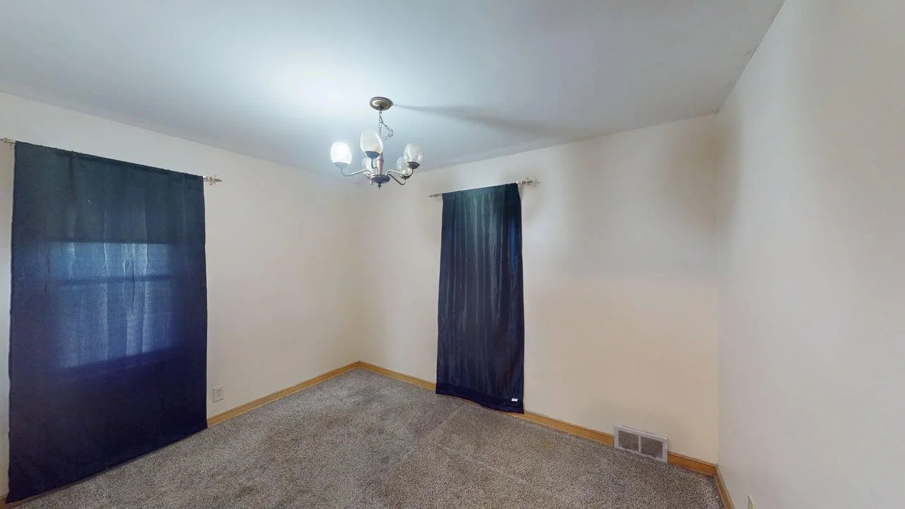 2849 Jersey Avenue, Saint Louis Park, MN 55426