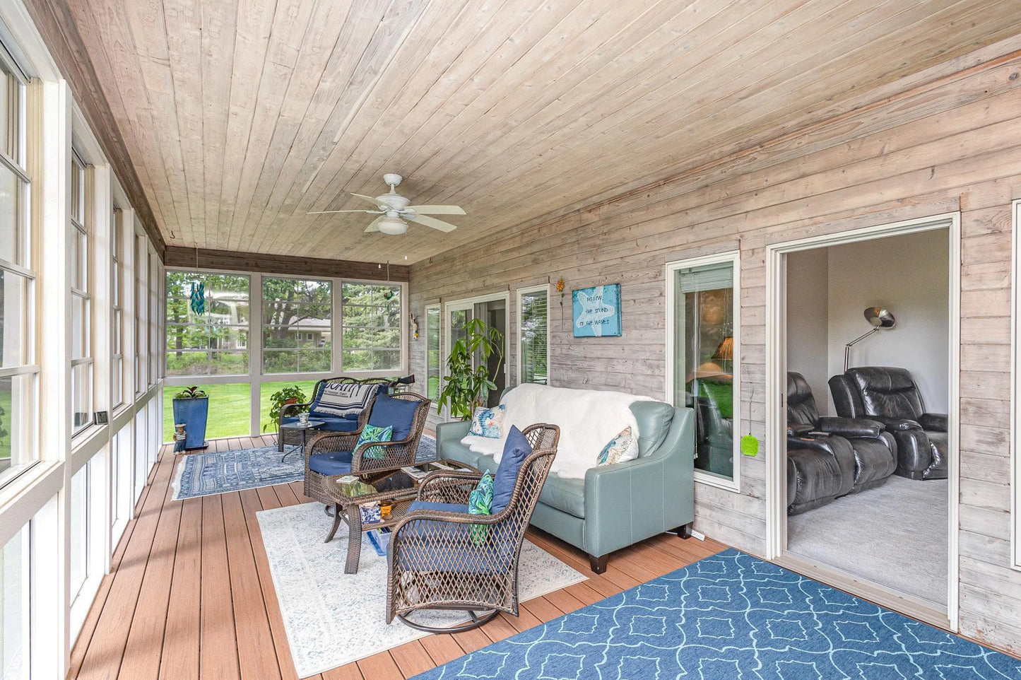 13845 Point Douglas Drive, Denmark Twp, MN 55033
