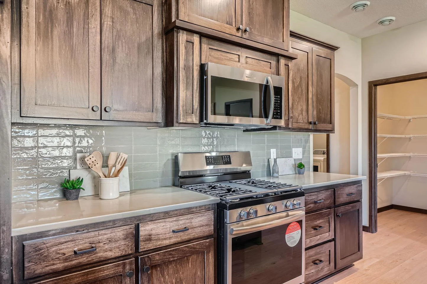 3483 Kady Avenue, Saint Michael, MN 55376