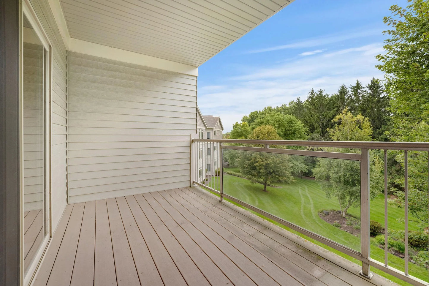 5200 Pathways Avenue, White Bear Lake, MN 55110