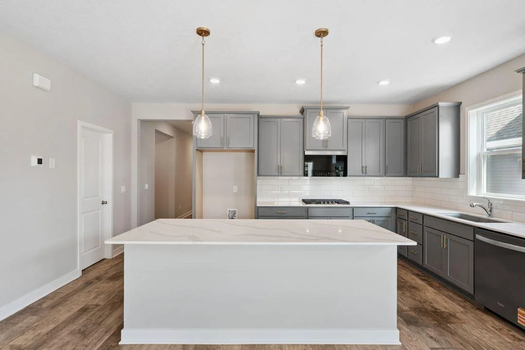 4546 Percheron Boulevard, Chaska, MN 55315