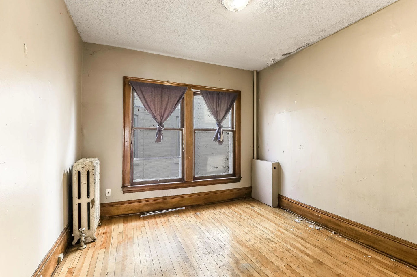504 University Avenue, Minneapolis, MN 55414