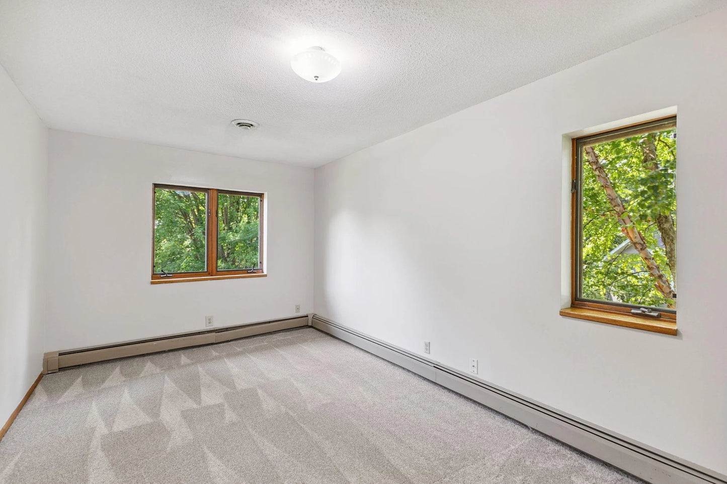 4325 Kirsten Court, Eagan, MN 55123
