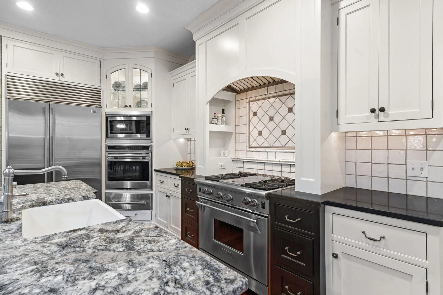 1501 June Avenue, Golden Valley, MN 55416