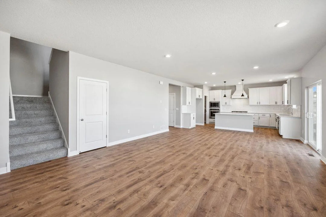 6163 Jensen Alcove South , Cottage Grove, MN 55016