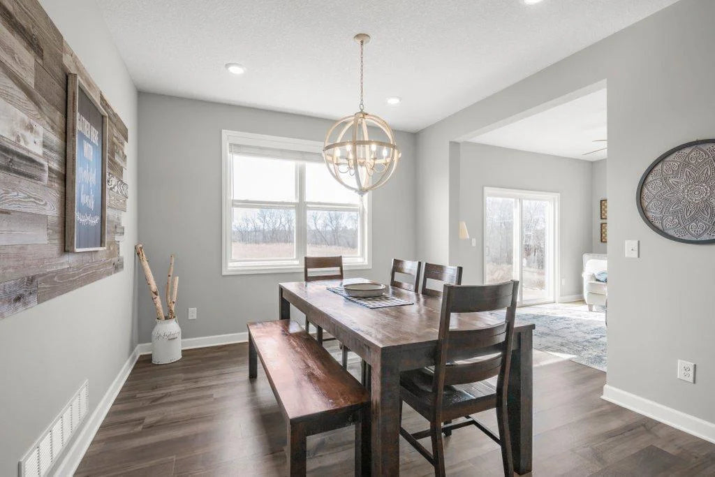 5201 Ramier Avenue, Otsego, MN 55374
