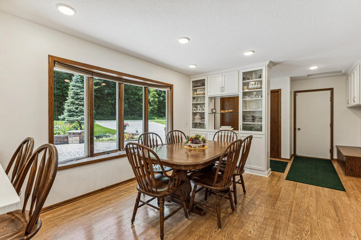 2560 Lander Avenue, Saint Michael, MN 55376