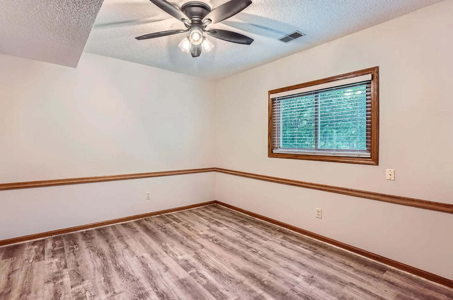 4900 Hodgson Road Connection , Shoreview, MN 55126