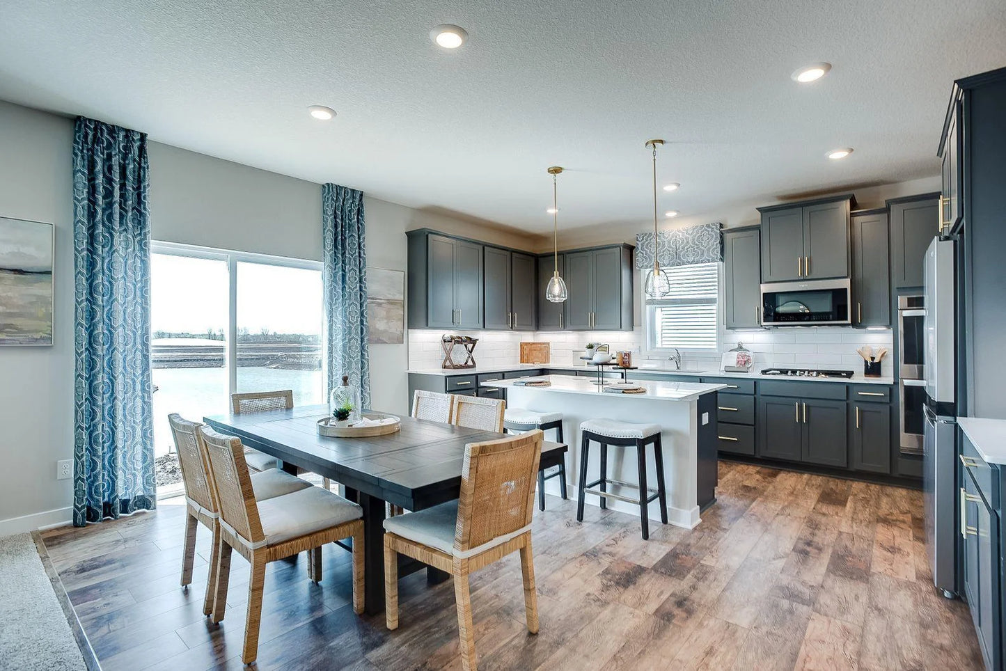 6157 Jensen Alcove South , Cottage Grove, MN 55016