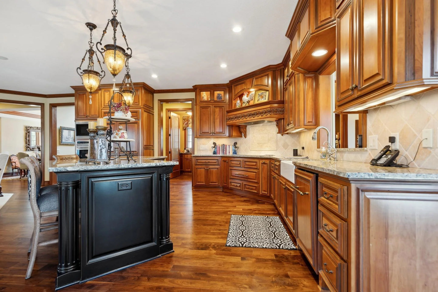 17620 Xanadu Avenue, Jordan, MN 55352