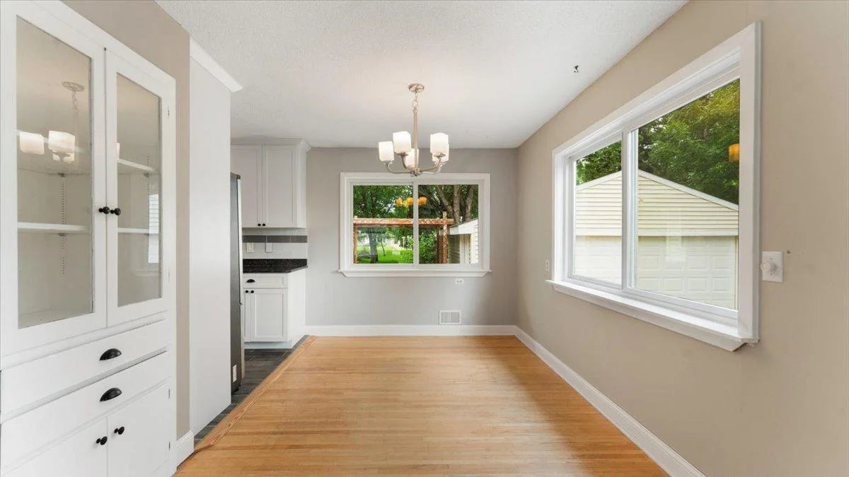 10508 Winnetka Avenue, Brooklyn Park, MN 55445