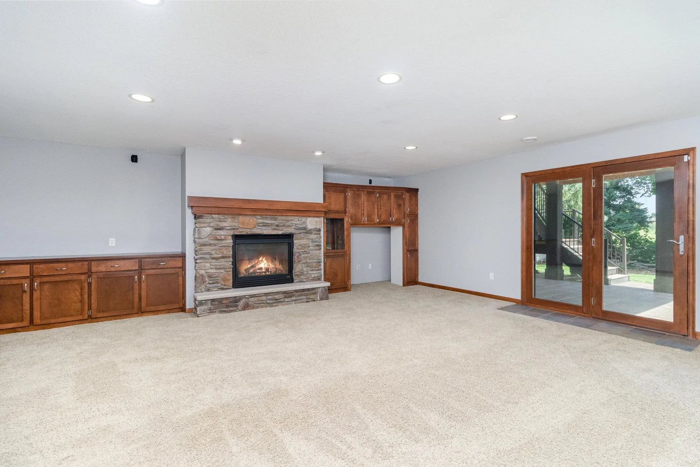 605 Heritage Trail, New Prague, MN 56071
