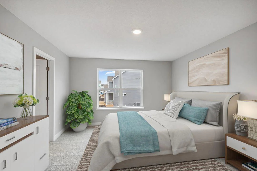2494 Marsh View Court, Shakopee, MN 55379