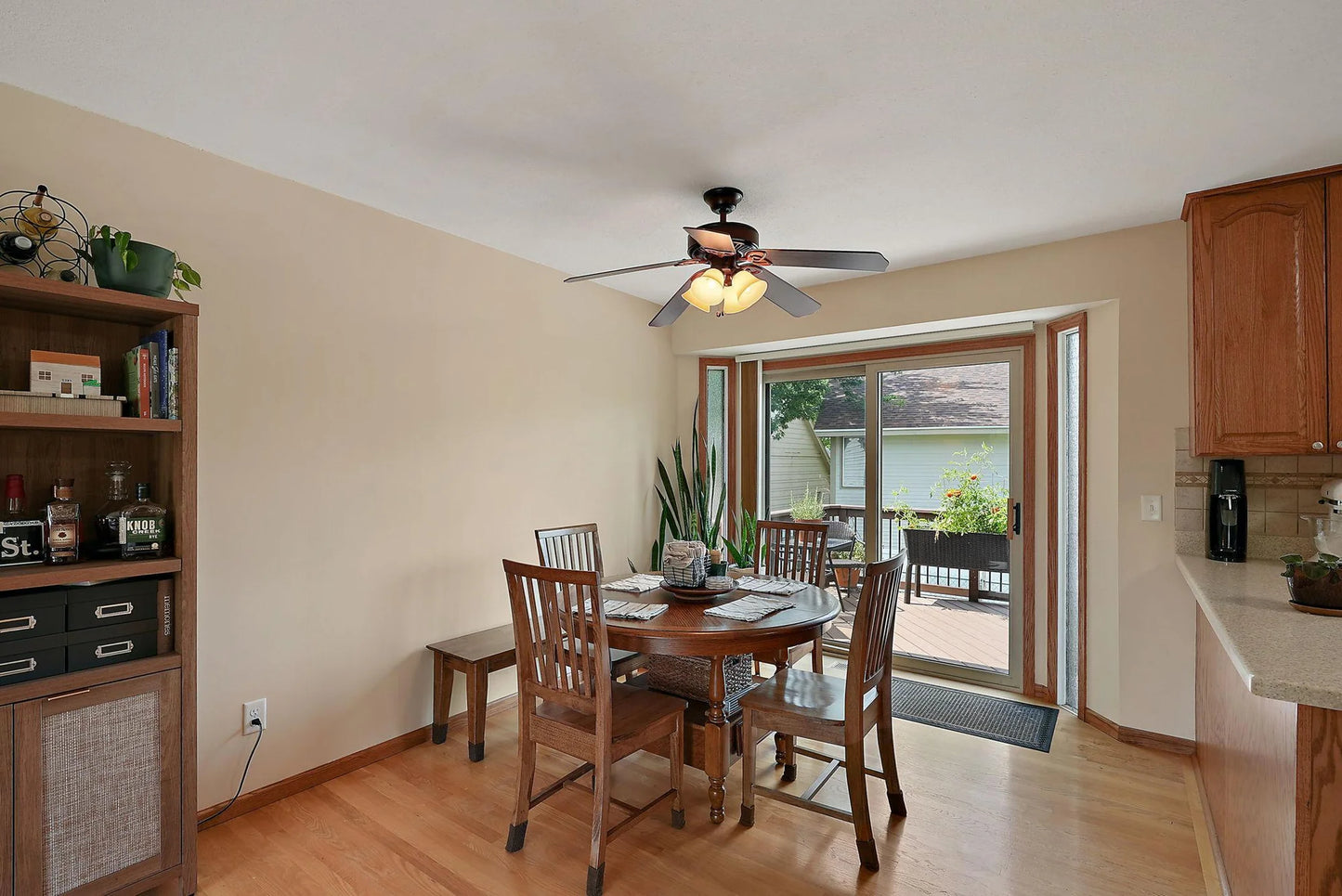 5237 Scott Avenue, Crystal, MN 55429