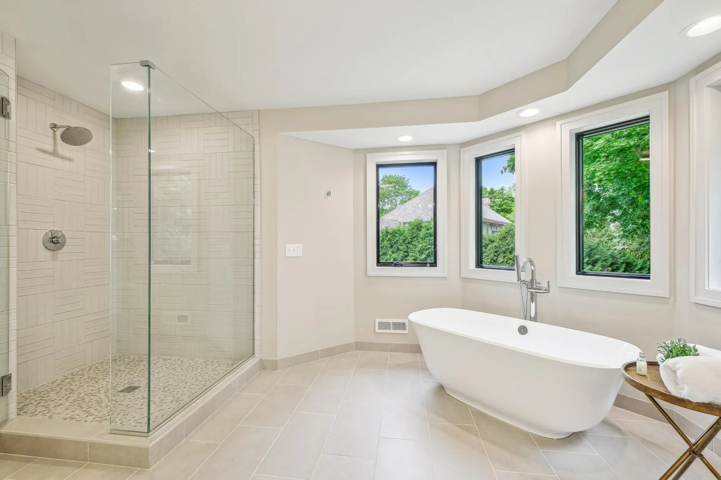 9535 Olympia Drive, Eden Prairie, MN 55347
