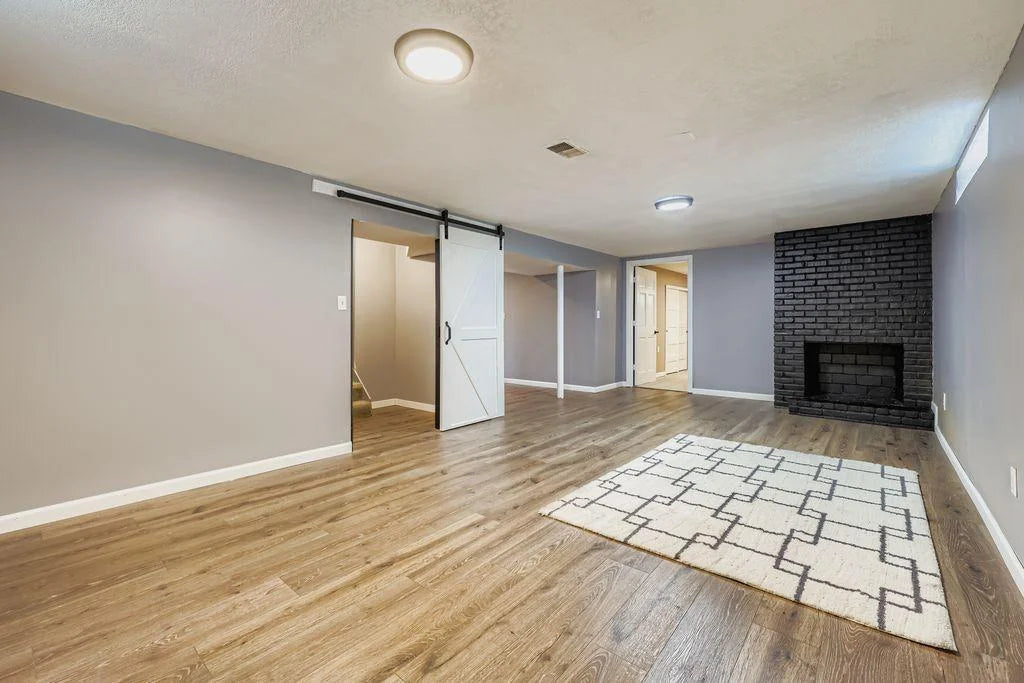 4329 Penn Avenue, Minneapolis, MN 55412