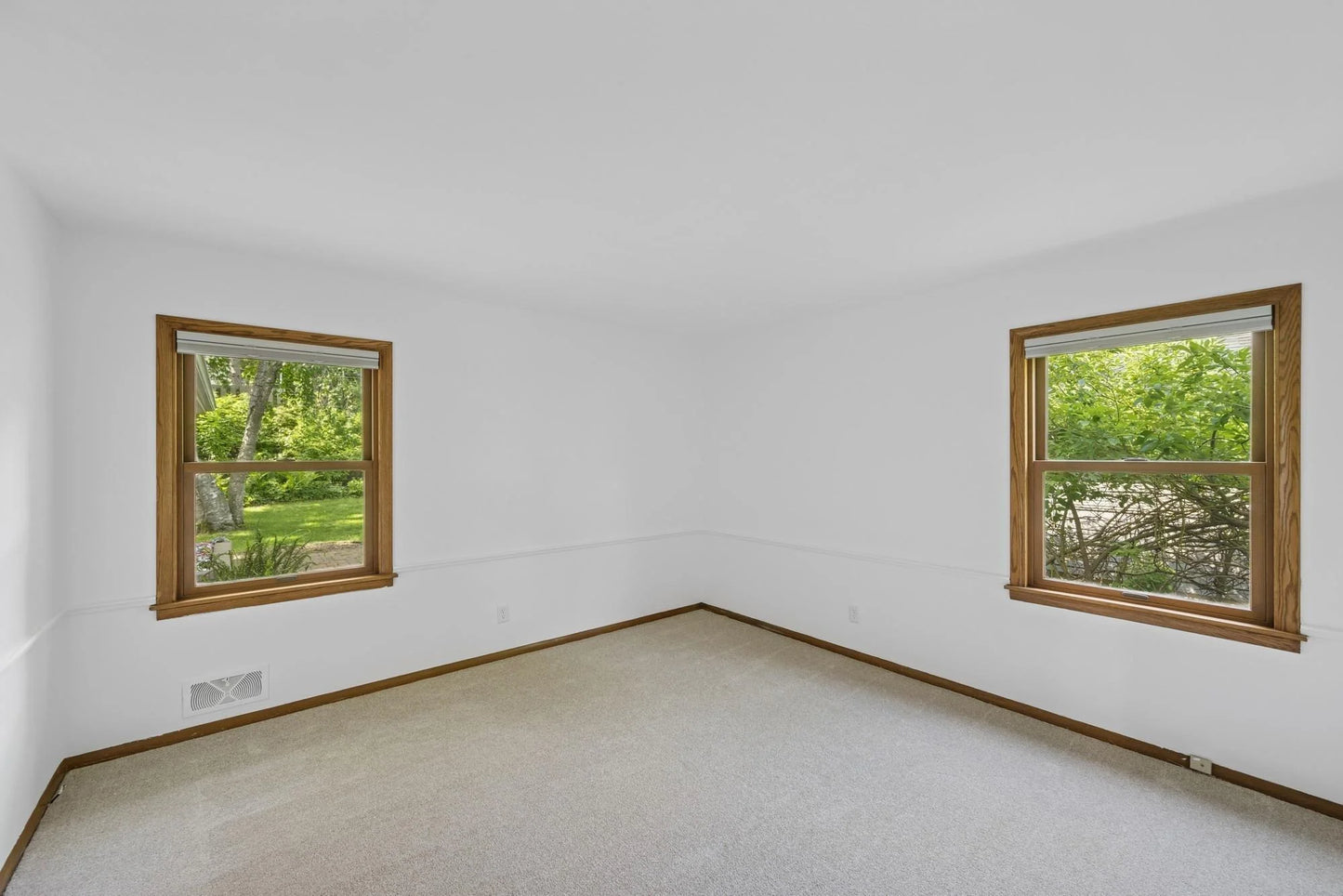 5209 61st Street, Edina, MN 55436