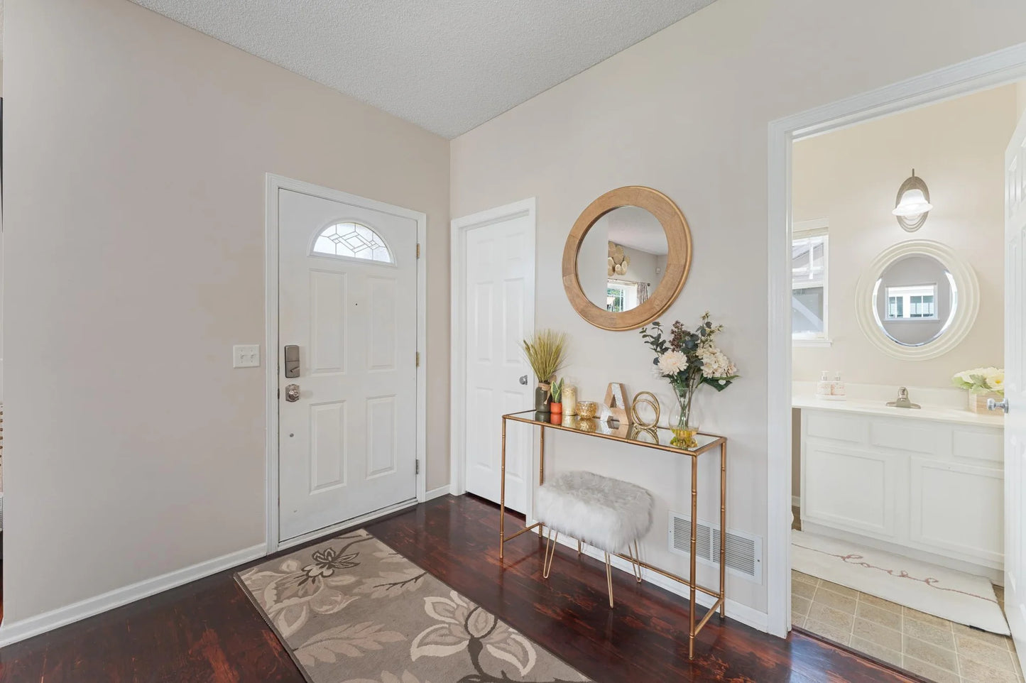 5239 Humboldt Avenue, Minneapolis, MN 55430