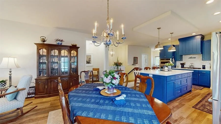 2506 Neal Court, Stillwater, MN 55082