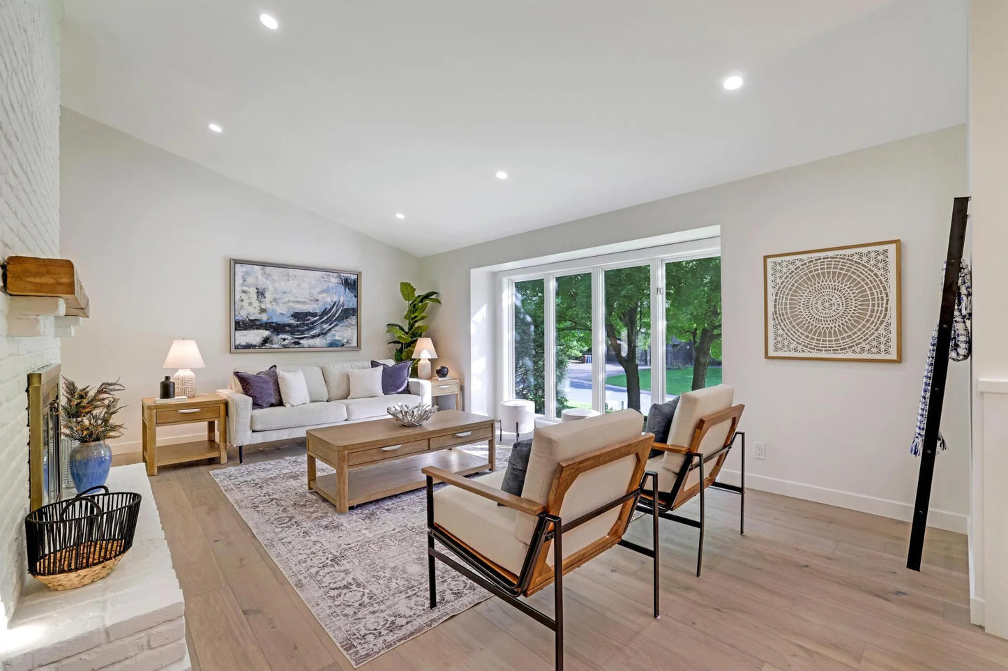 745 Virginia Shores Circle, Victoria, MN 55331