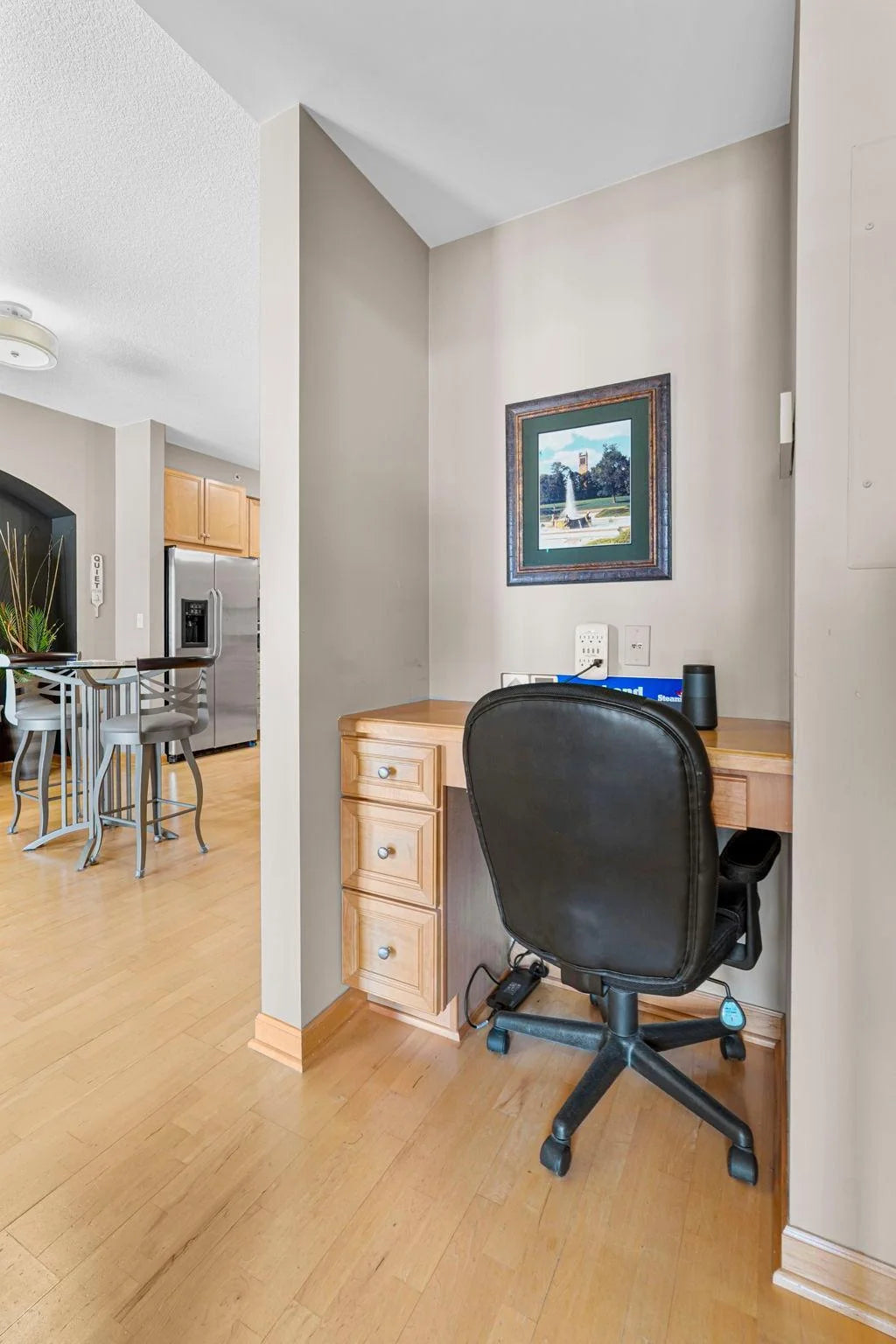 500 Grant Street, Minneapolis, MN 55404