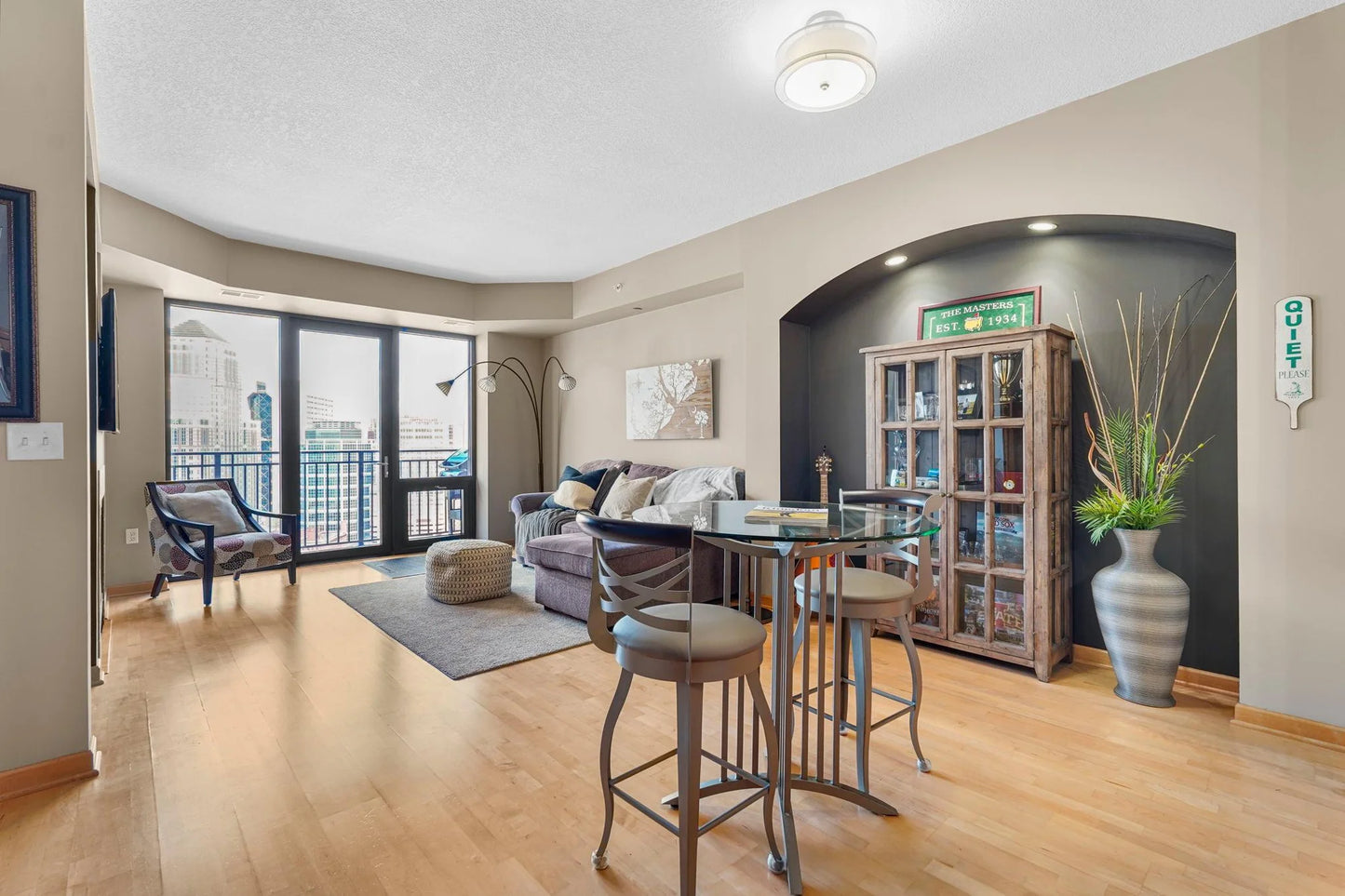 500 Grant Street, Minneapolis, MN 55404