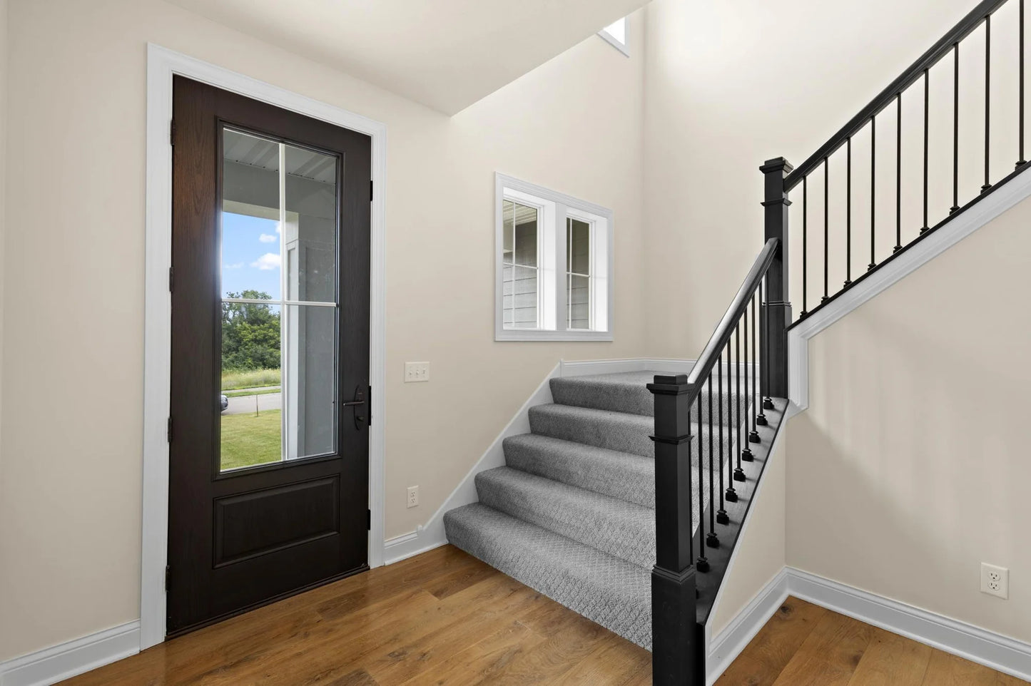 10441 56th Place, Lake Elmo, MN 55042