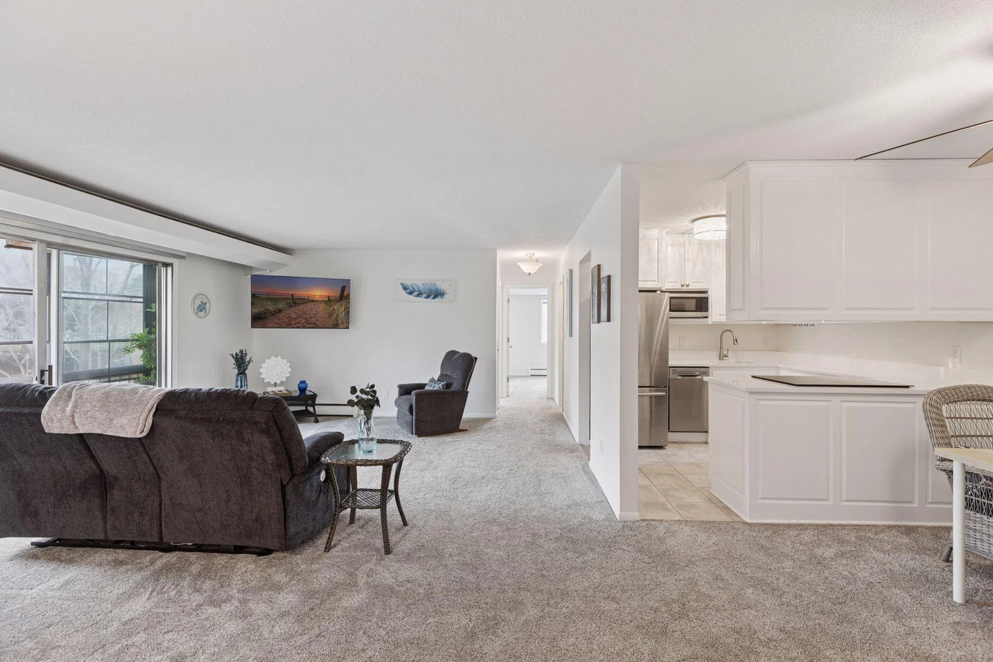 5410 Three Points Boulevard, Mound, MN 55364