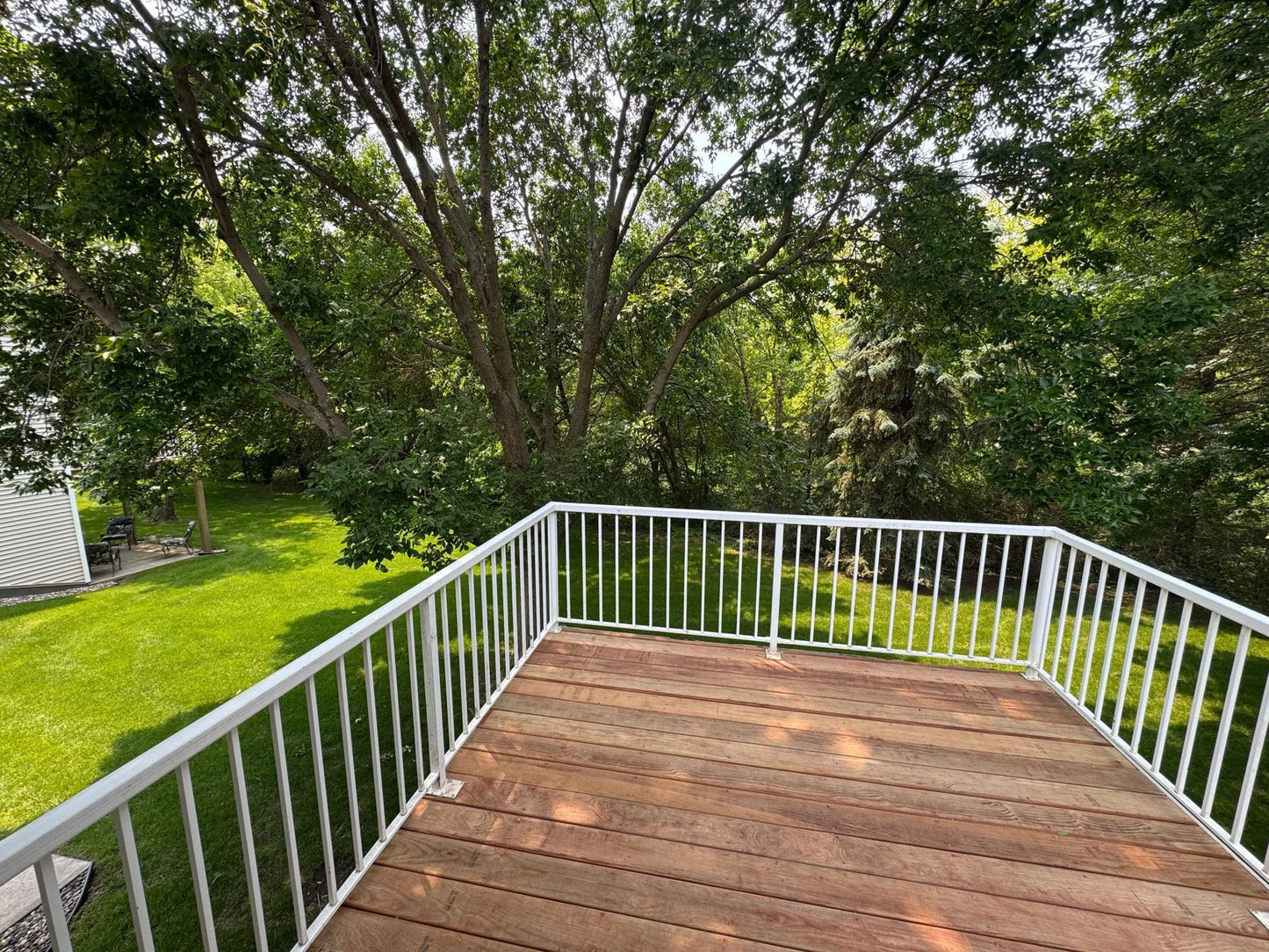 341 Campfire Curve, Chaska, MN 55318