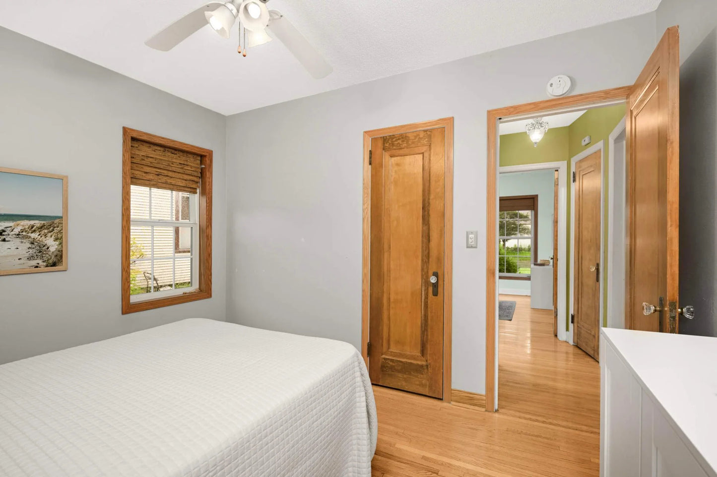5756 Pillsbury Avenue, Minneapolis, MN 55419