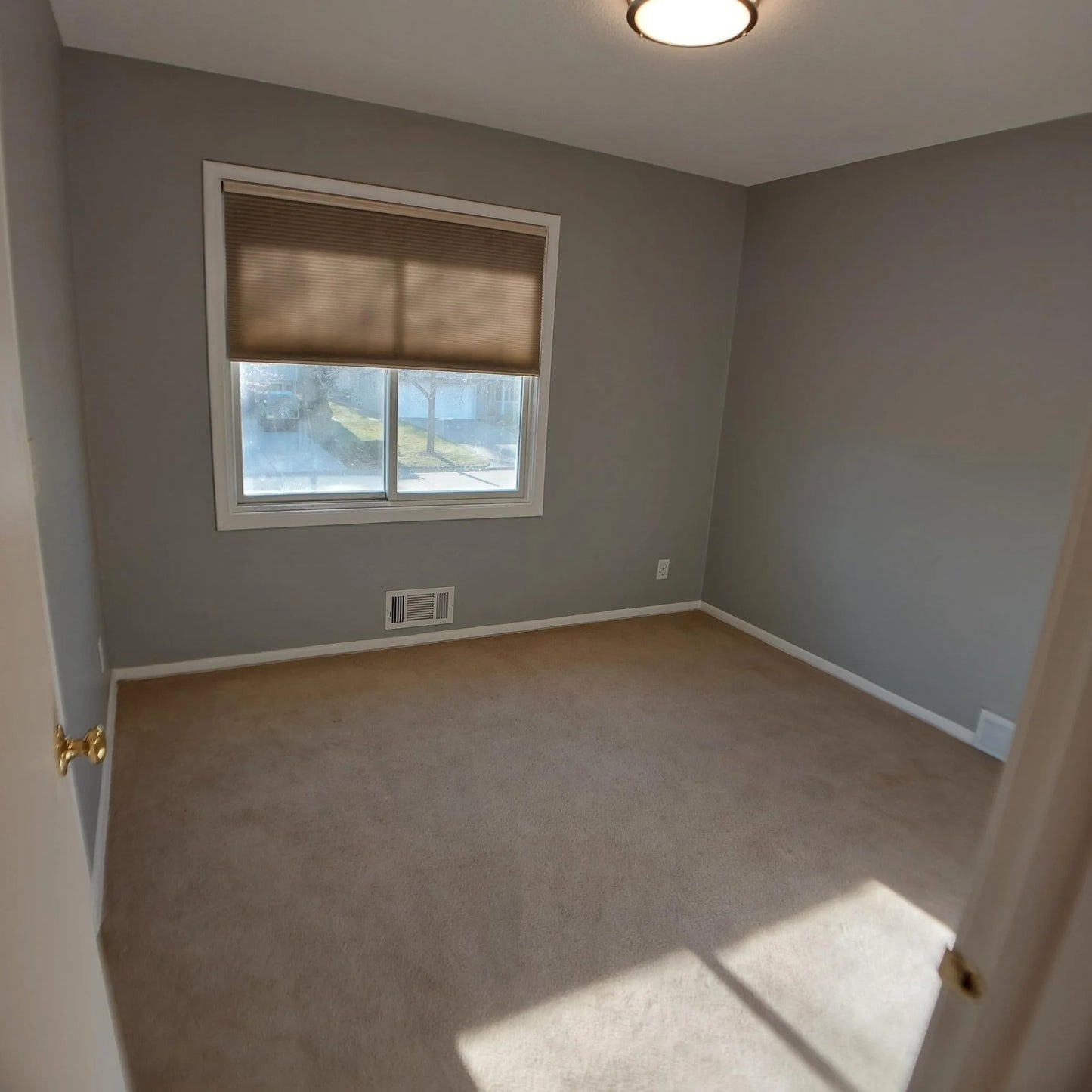 6325 Halifax Avenue, Edina, MN 55424