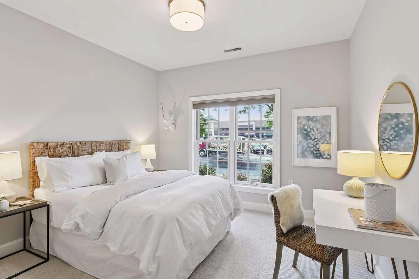 5000 Halifax Avenue, Edina, MN 55424