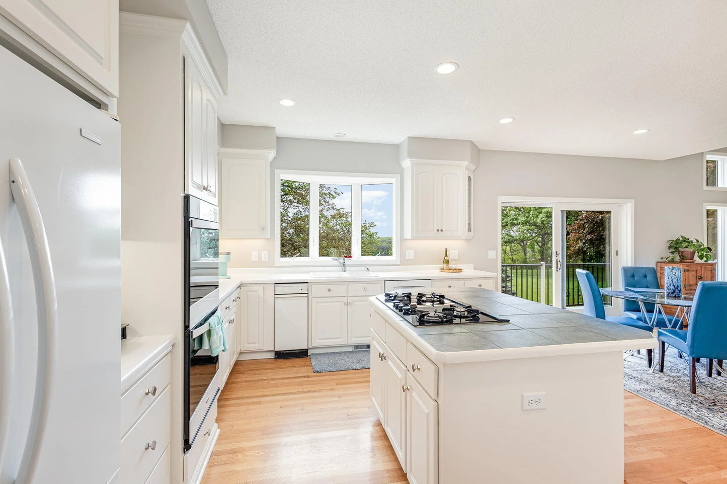 13845 Point Douglas Drive, Denmark Twp, MN 55033