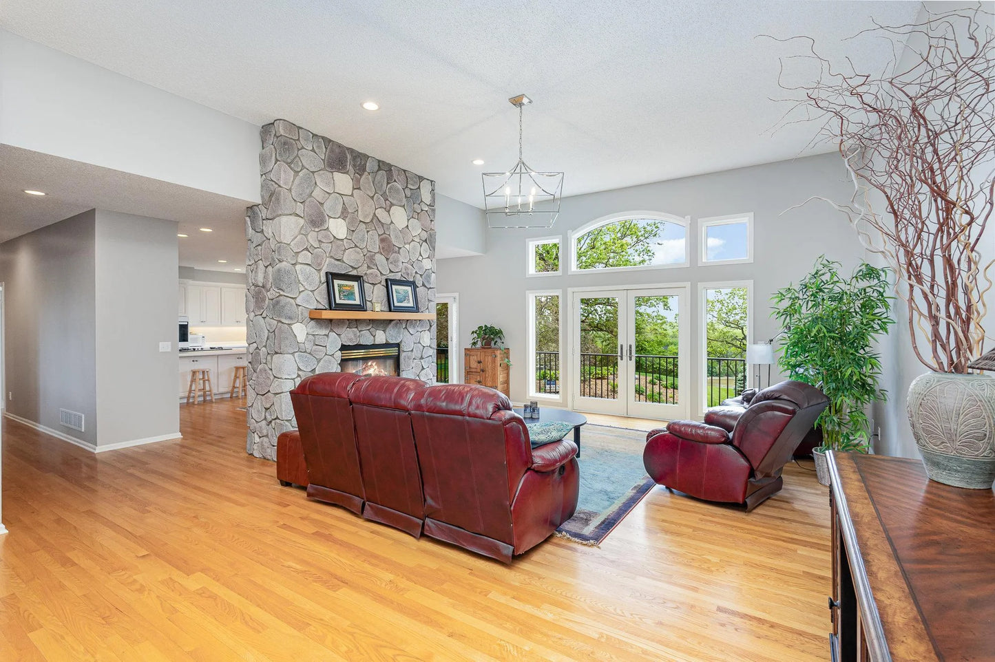 13845 Point Douglas Drive, Denmark Twp, MN 55033
