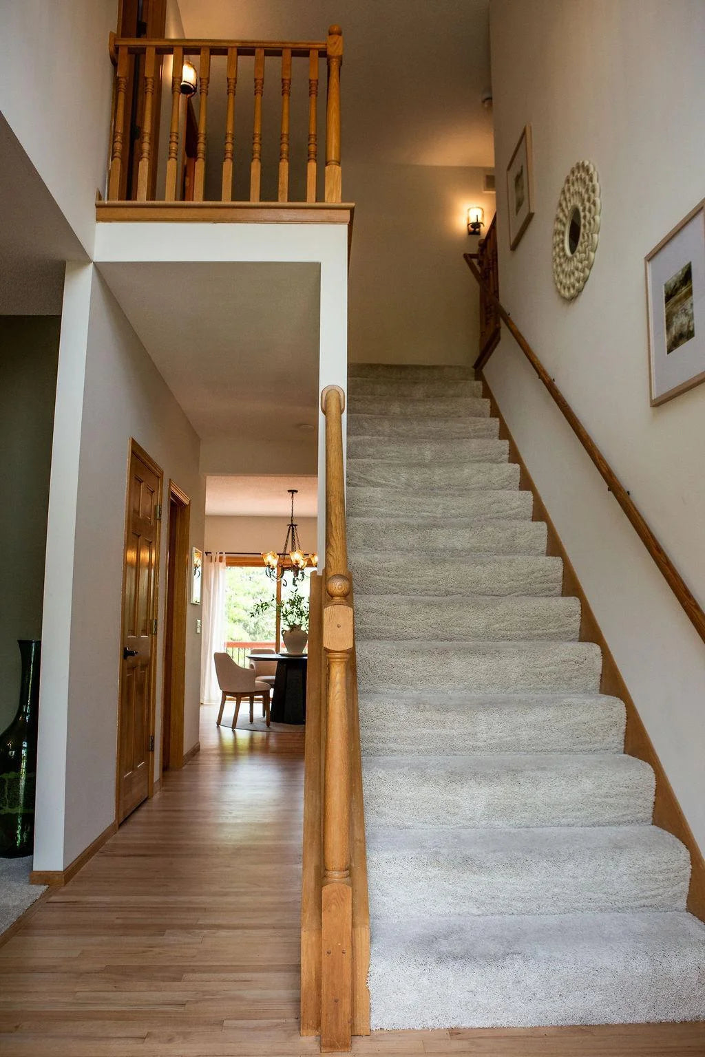 2505 Christian Drive, Chaska, MN 55318
