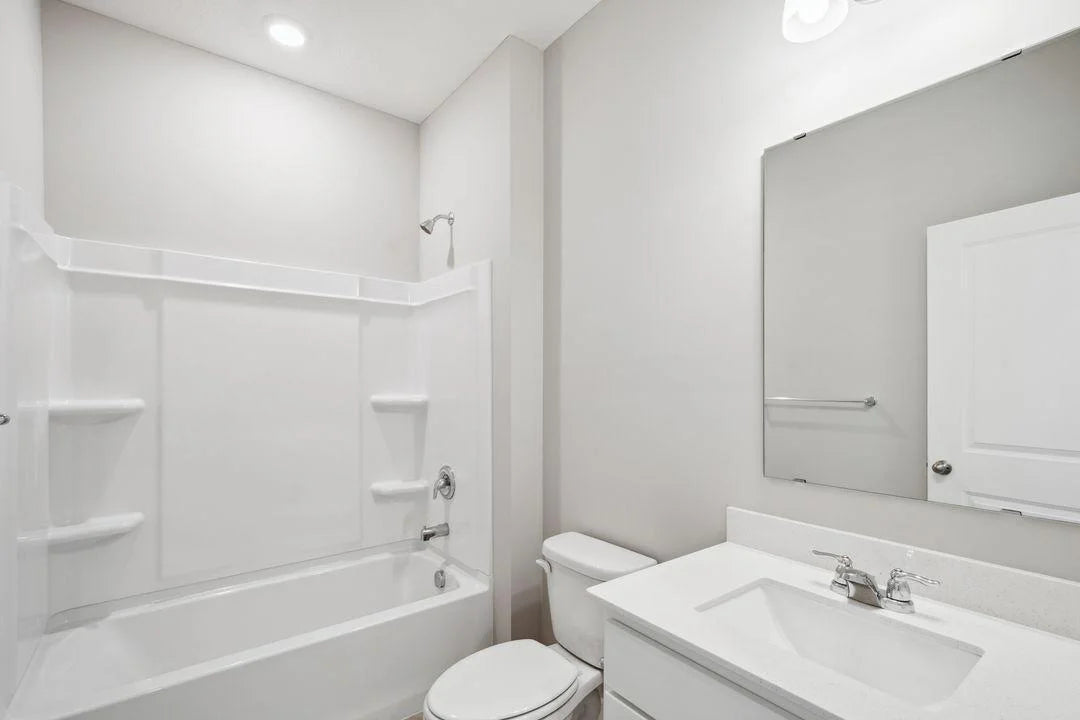 1683 Oak Creek Court, Chaska, MN 55318