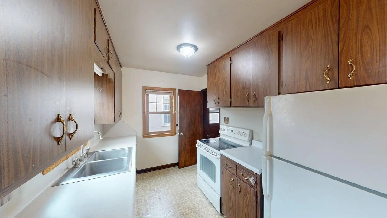 2849 Jersey Avenue, Saint Louis Park, MN 55426