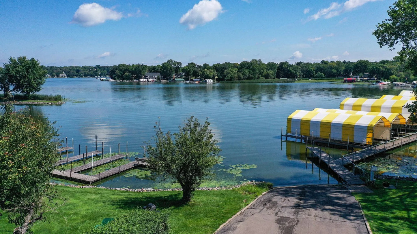 5450 Three Points Boulevard, Mound, MN 55364