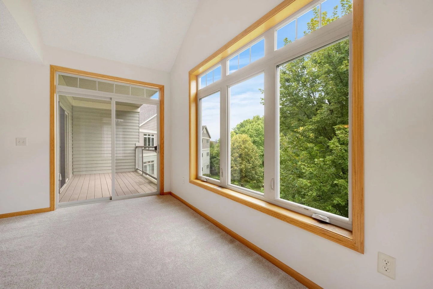 5200 Pathways Avenue, White Bear Lake, MN 55110