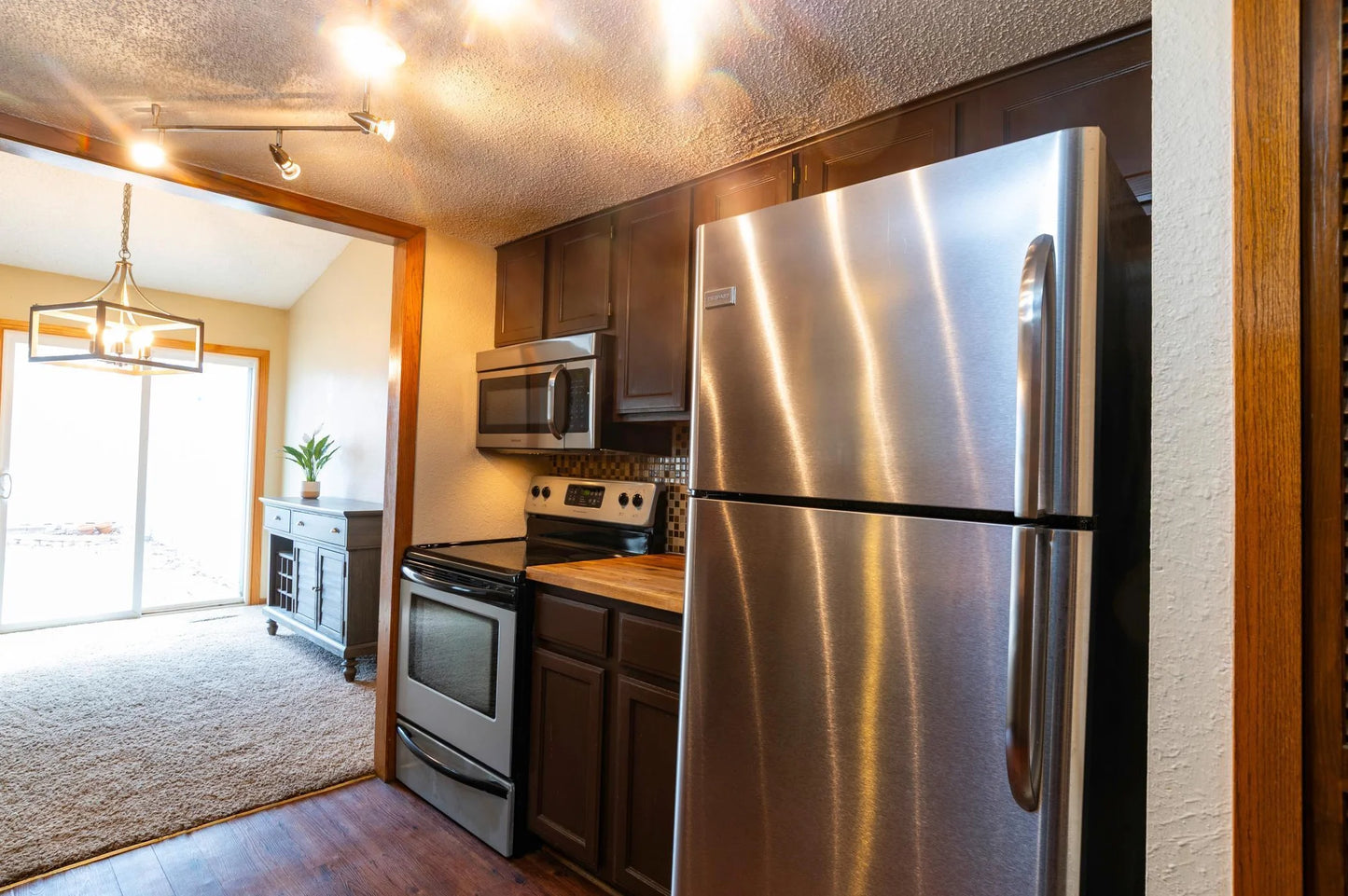4811 Orchid Lane, Plymouth, MN 55446