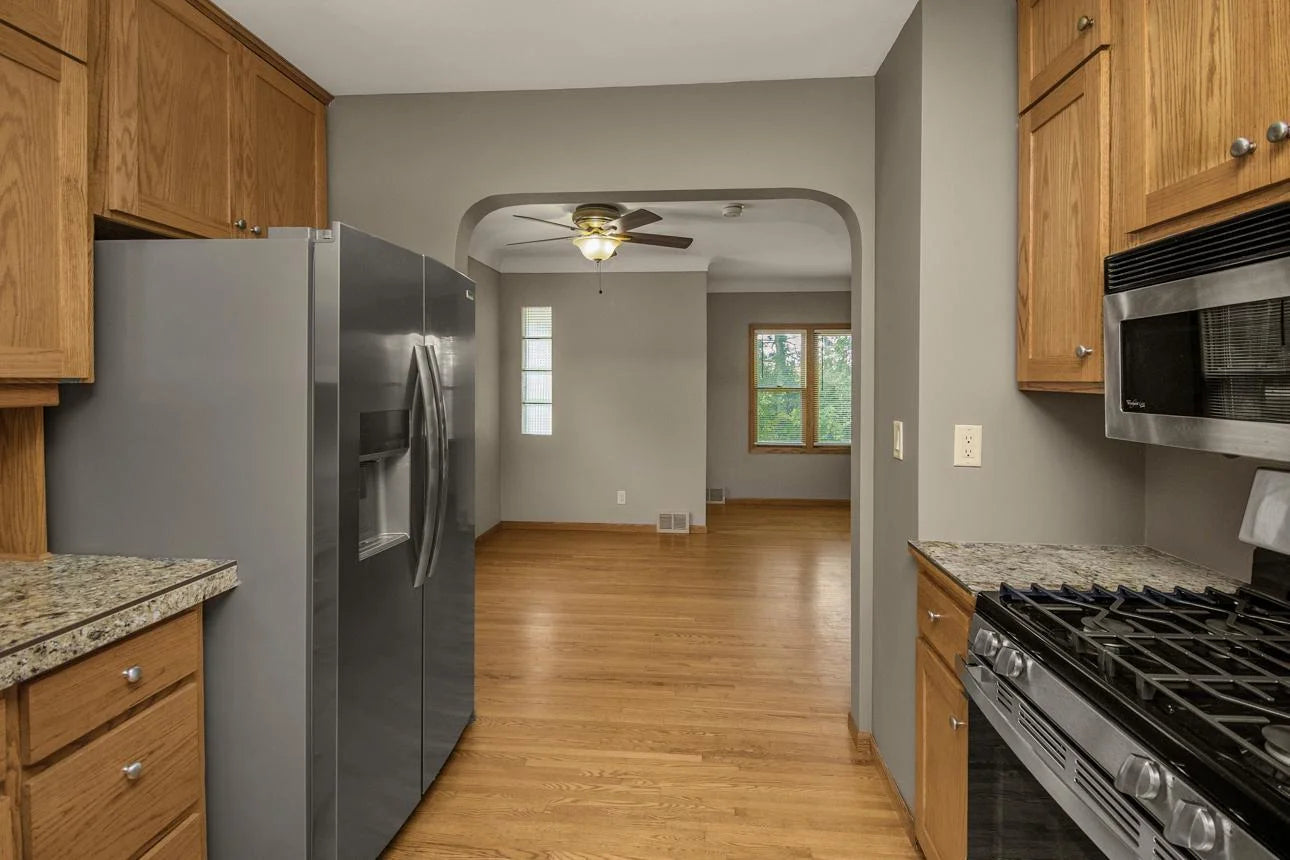 501 Manning Avenue, Afton, MN 55001