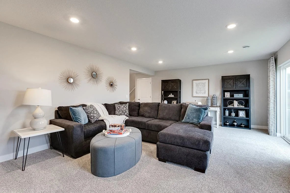 2128 LaTour Drive, Shakopee, MN 55379