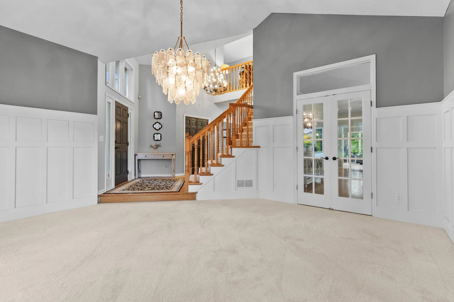 17702 Layton Court, Lakeville, MN 55044
