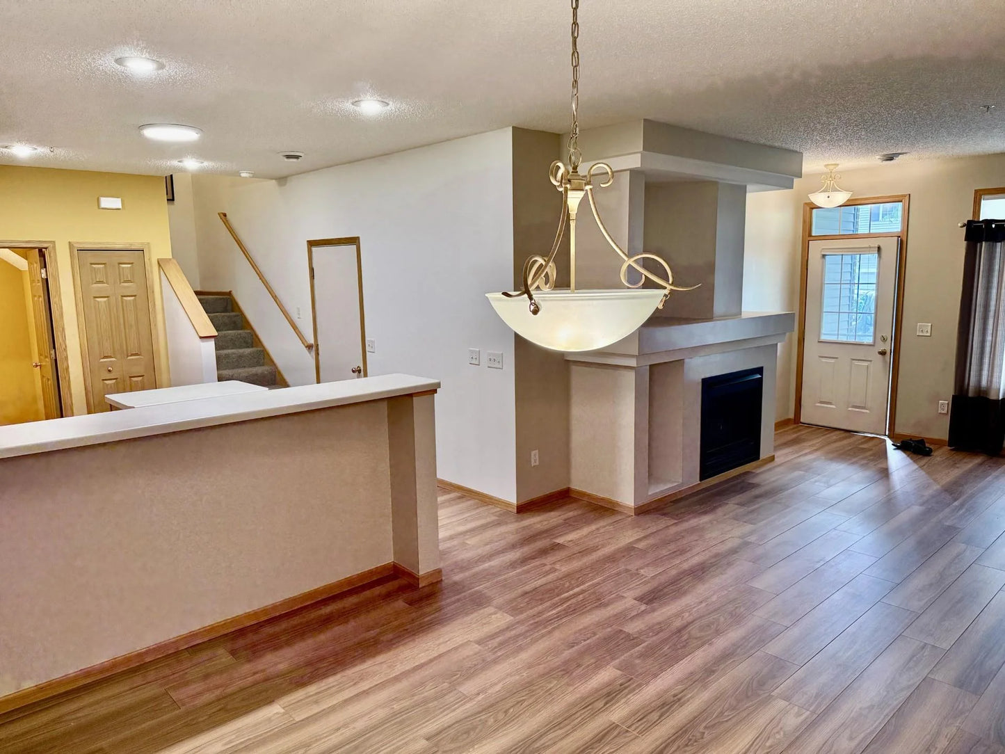 2550 49th Street, Inver Grove Heights, MN 55076