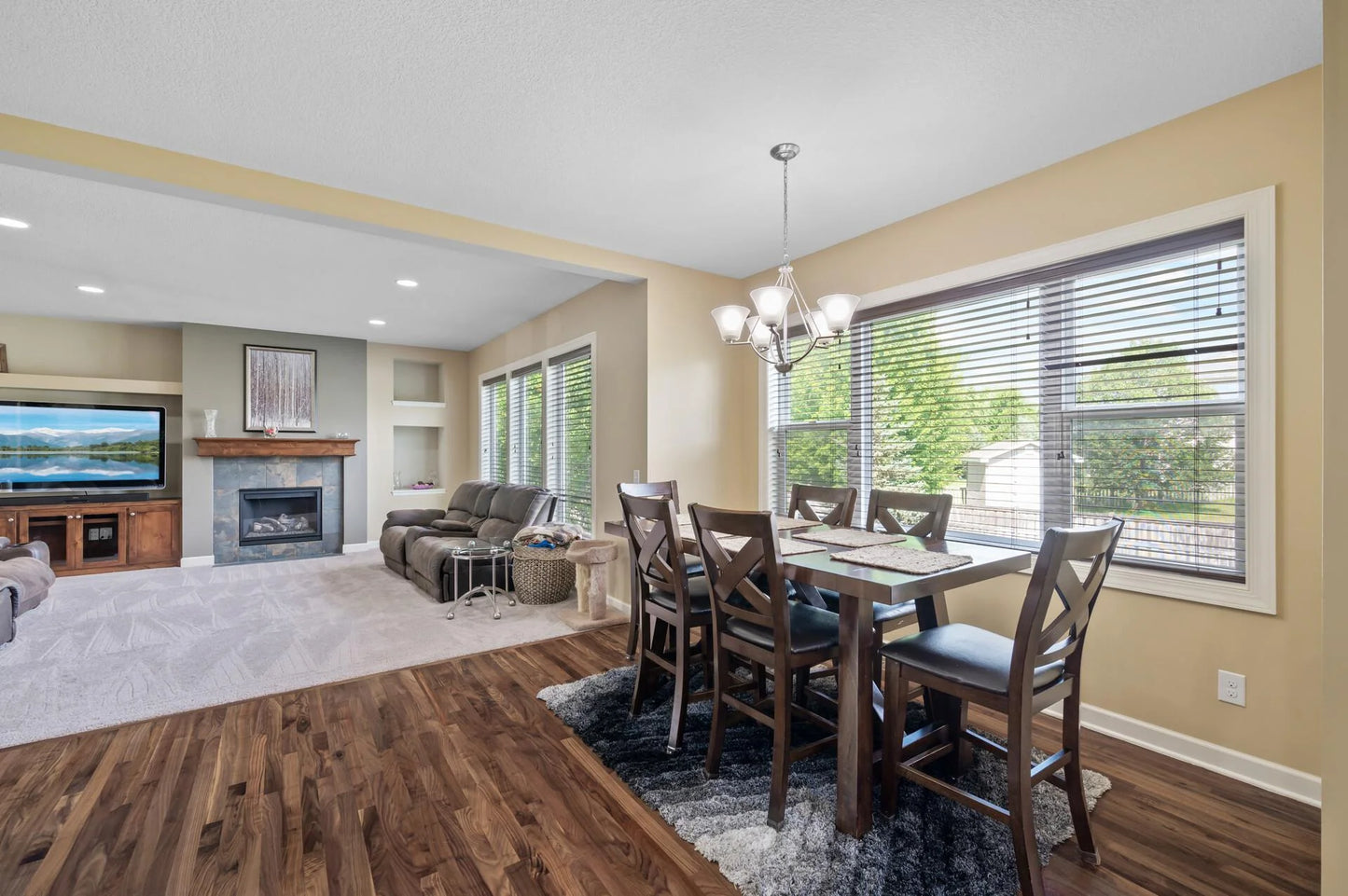 10412 Florida Avenue, Brooklyn Park, MN 55445